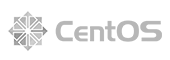 centos