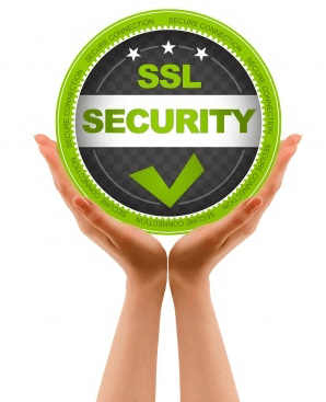 ssl_security