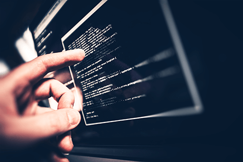 bigstock-Working-Programmer-81967652